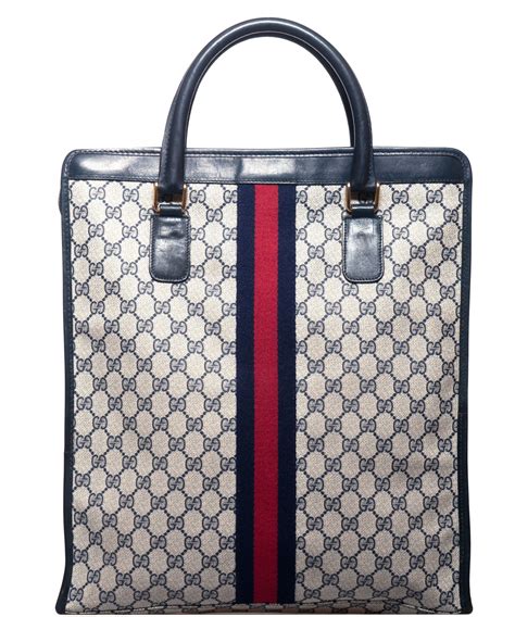 gucci prisim bag|Gucci handbags.